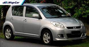 Buy and sell on malaysia's largest marketplace. Used Perodua Myvi What Do You Need To Know Before Buying Malaysia S Favourite Car Wapcar