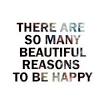 cute quotes from www.inspireleads.com