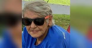 Joyce D. (Hofelich) Carey Obituary