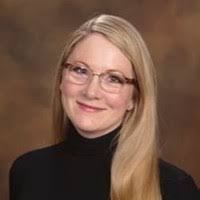 200+ perfiles de «Deheer»