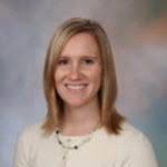 Dr. Benjamin Lawler, MD, Neurology