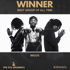 Luke Tong (@MusikJunky27)