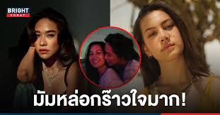ข่าวบันเทิงวันนี้เปิดวาร์ป รดา แฟนใหม่ นิก คุณาธิป ปิ่นประดับ สาวสวยวัย 20 ปี สวยเป๊ะสะกดใจทุกช็อต ยิ่งมองยิ่งหลง แถมสาดพลังหวานใส่กันแบบ. Yen8rc2w0skqdm