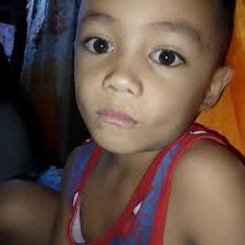 Daryl angelo (@daryl.angelo0)