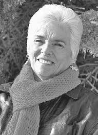 Kipling graduation sees 31 students receive diplomas