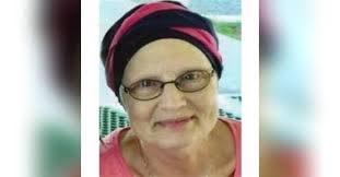 Janice Karen Fisher Obituary