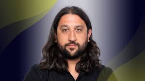 DoorDash's Newest Campaign Boosts a Latinx Community in L.A.