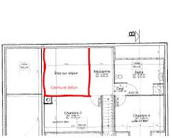 We did not find results for: Fermer Vide Sur Sejour