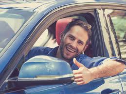 I also need a window as i don't have one. Driver S Side Window Replacement Cost Everything You Need To Know