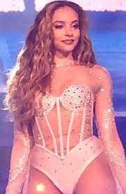 Riesige auswahl an cds, vinyl und mp3s. Jade Thirlwall Wikipedia