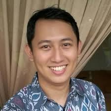 Denny Permana--Emails and Phone Numbers