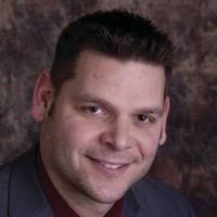 Troy Frieler CIC,CPIA