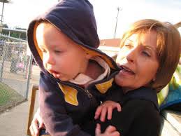 Jessica Caples's Instagram, Twitter & Facebook