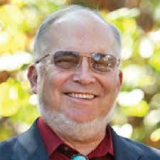 Memories of Eldridge