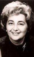 Rhoda Mazur Obituary (1929