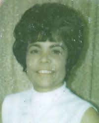 Cecilia Martinez Farley Obituary (2025)