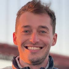 Sydney Innovators Pitch Night @ #SFTechWeek · Luma