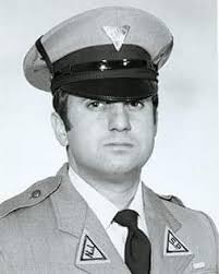 Today we remember... December 21, 1981 Trooper II Phillip J. Lamonaco  Philip J. Lamonaco was born