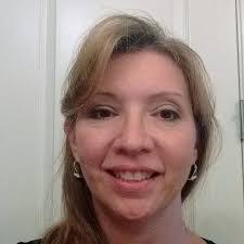 Shellie Terry's Instagram, Twitter & Facebook