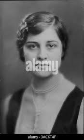 Katherine hooker hi-res stock photography and images