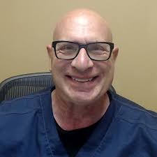 The Best 10 Optometrists near Brookside Optometric Group in Stockton, CA