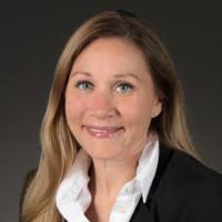 30+ "Anne Bartels" profiles