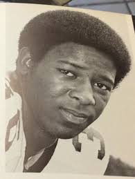 Passing of Athletic Director