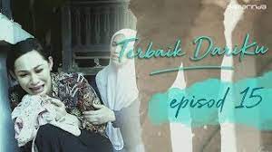 Download terbaik dariku | episod 1. Terbaik Dariku Episod 15 Youtube