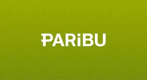 Check spelling or type a new query. Paribu Nedir Paribu Kimin Paribu Iletisim Ve Musteri Hizmetleri Haberler