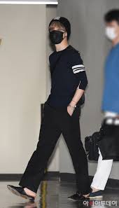 We did not find results for: Jimin 200821 Press Conference Departure Jimin Fashion Bts Fashion Bts Jimin