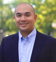 FYLPRO Elections 2025