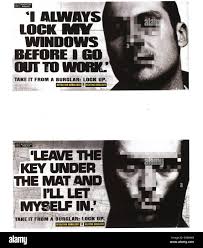 Govt campaigns hi-res stock photography and images