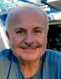 Joseph M. DeVito Obituary February 27, 2018