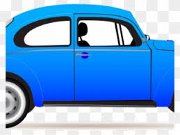 Best animations is a collection of animated gifs found on the web and original exclusive gifs made by us. Car Gif Transparent Car Driving Animated Gif Clipart 1478689 Pinclipart