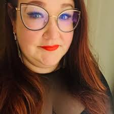 Tattoo artists! Do you still use second skin