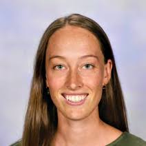 Welcome to Callaghan College Waratah Campus