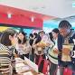 2025 International (Student) Job Fair event image