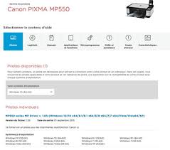 Le correctif vise à corriger la vulnérabilité de dossier du ou des pilotes d'imprimante installés sur un pc. Windows Mettre A Jour Les Pilotes De Peripheriques