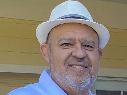 Fundraiser for Christina Cofino by CATHLEEN TERRAZAS : Jorge Cofino  Memorial Fund