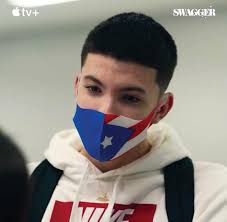 Richmond Free Press March 23-25, 2023 edition by Richmond Free Press