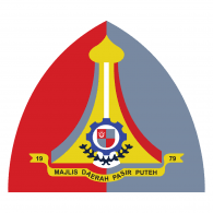 Majlis daerah kubang pasu, jitra, 06000, malaysia. Majlis Daerah Kubang Pasu Logo Vector Ai Free Download