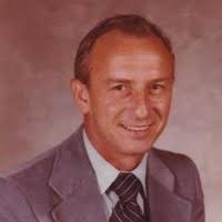 4388268_fbs.jpg?cb=20250703182102