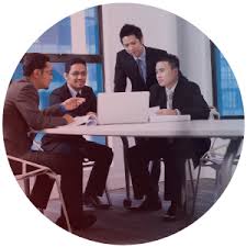 Enquiry@orisoft.com.my thailand (bangkok) orisoft (thailand) co., ltd. About Us Leading Human Capital Management Company Orisoft