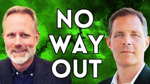 Growth of Private Credit with Jeff Whaley