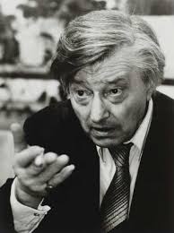 Margot Tischmann geb. Fuks * 01.06.1933 Duisburg