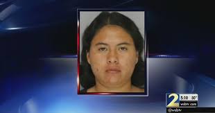 Teen accused of mentioning ISIS in bomb threat