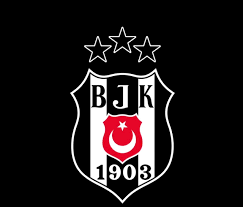 Cdr formatlarında vektörel beşiktaş logosu, beşiktaş logo, beşiktaş çarşı, beşiktaş jimnastik kulübü, beşiktaş vektörel logo, vektörel beşiktaş logosu indir, beşiktaş logo indir. Besiktas 3 Yildiz Amblem Bjk Logo 3 Yildiz