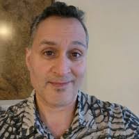 20+ "Jonathan Carle" profiles