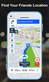Apr 20, 2016 · download this app from microsoft store for windows 10, windows 10 mobile, windows phone 8.1, windows 10 team (surface hub). Gps Route Navigation Free Gps Tracker App For Android Apk Download