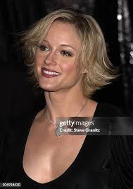 208 Photos & High Res Pictures